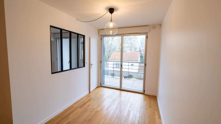 Entreprise de rénovation intérieure à Paris
