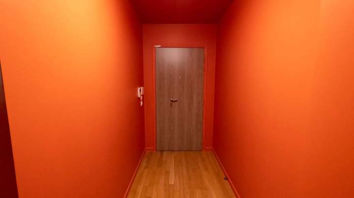 Entreprise de rénovation intérieure à Paris