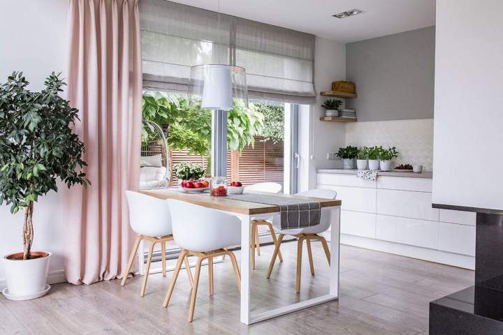 Rénovation de cuisine Paris